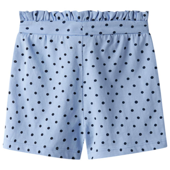 Name It Βρεφικό σορτς Name It Βρεφικό σορτς